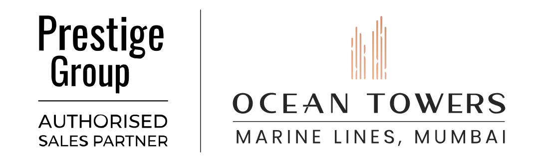 New Launch Marine Lines